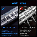 IronGrip™ — Unbreakable Steel Strength That Locks Your Work Solid for Life
