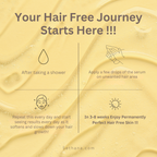 SilkVeil™ — Instantly Unlock Your Softest, Calmest Skin Ever