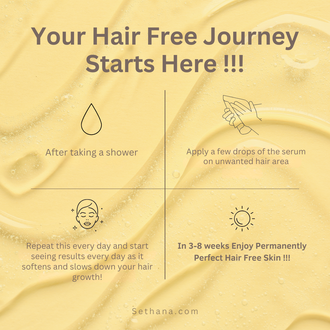 SilkVeil™ — Instantly Unlock Your Softest, Calmest Skin Ever