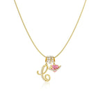VelaAura™ — Own Your Story with a Dazzling Glow That Turns Heads