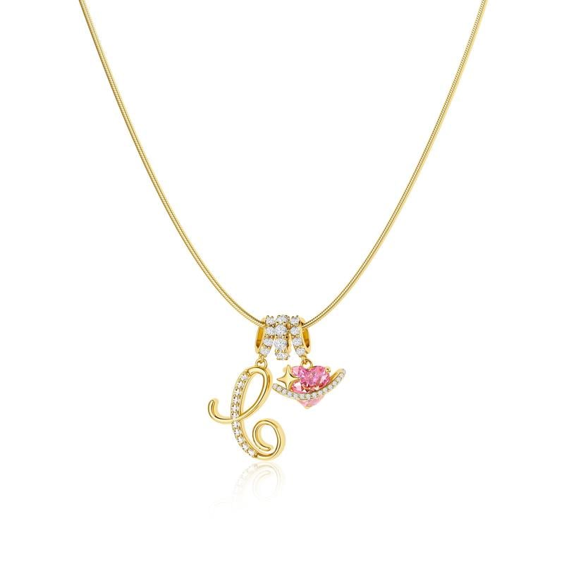 VioraRay™ — Wear Your Unique Story in Radiant, Comfortable Elegance