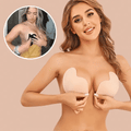 LumaLift™ — Effortless Curves and Confidence, Invisible All Day Long