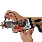 ViviScope™ — Instantly Uncover Hidden Secrets with Crystal-Clear Precision