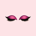 VelaVante™ — Effortless All-in-One Eye Glam That Commands Every Room