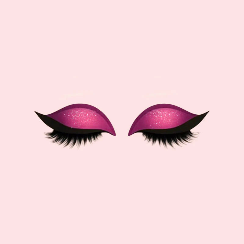 VelaVante™ — Effortless All-in-One Eye Glam That Commands Every Room