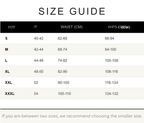 ArdentSculpt™ Leggings — Sculpt Your Dream Legs with Unstoppable Confidence and Silky Smooth Tone