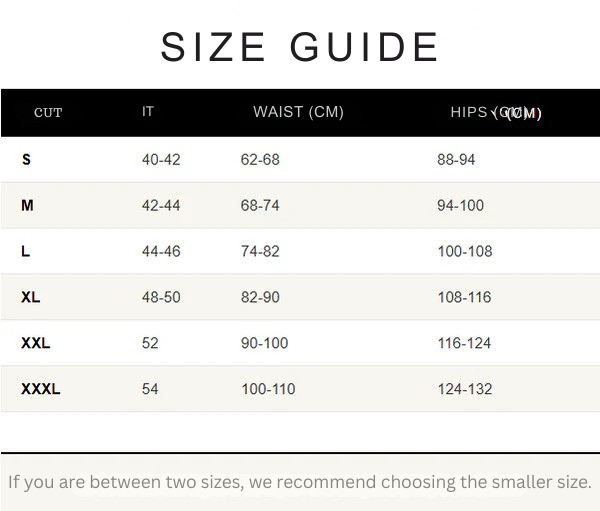 ArdentSculpt™ Leggings — Sculpt Your Dream Legs with Unstoppable Confidence and Silky Smooth Tone