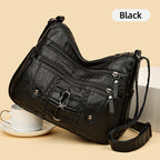 Veloura™ — Soft Luxury That Empowers Your Every Move