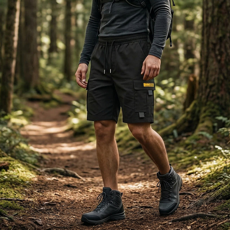 VeloCushion™ — Unmatched Comfort and Support That Keep You Moving All Day