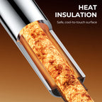 HydroVanta™ — Transform Your Shower into a Powerful, Energizing Escape Every Morning