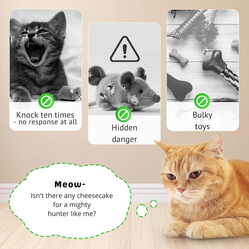 FurVanta™ — Effortless Pet Hair Removal That Transforms Your Home Instantly
