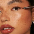 VibaLine™ Waterproof Gel Eyeliner — Unleash Bold, Smudge-Proof Eyes That Last All Day and Night