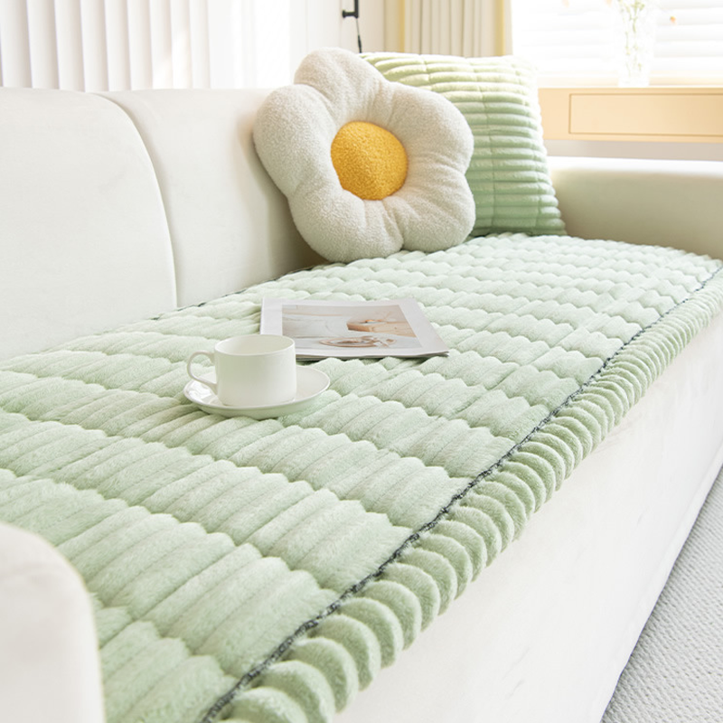 SereniNest™ — Ultimate Cozy Armor That Keeps Your Furniture Flawless and Pet-Proof