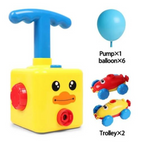 ZoomWhiz™ — Ignite Endless Fun While Boosting Your Child’s Brainpower