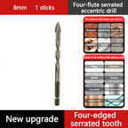 SereneSilk™ — Unleash Effortless Glamour and Confidence That Commands Every Room
