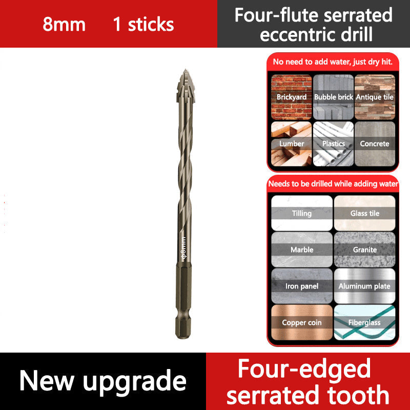 SereneSilk™ — Unleash Effortless Glamour and Confidence That Commands Every Room