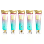 LumaPure™ — Unlock Radiant, Sensitive-Free Whitening That Boosts Your Confidence Every Day