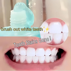 LumaShine™ — Unleash a Radiant, Pain-Free Smile That Commands Attention