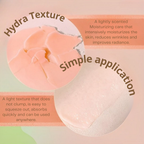 Veloura™ — Reveal Radiant, Youthful Skin That Turns Heads Instantly