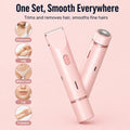 Women Razor