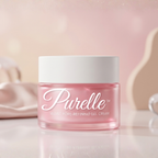 VelvetDawn™ — Unlock Irresistibly Smooth, Radiant Skin That Commands Attention