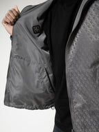 BreezeGuard™ — Flip Your Style, Own the Storm with Featherlight Confidence