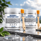 ShieldMist™ — Invisible, Instant Armor That Saves Surfaces and Your Sanity