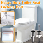 SteelLock™ — Experience Ultimate Stability and Worry-Free Comfort Every Time You Sit