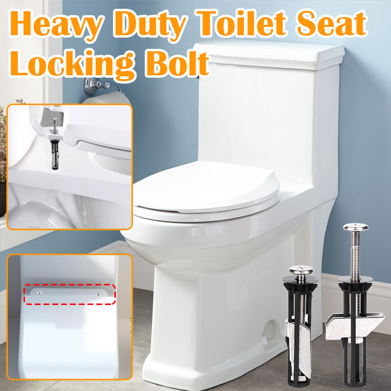 GripLock™ — Experience Unshakable Comfort and Total Bathroom Confidence Every Time You Sit