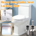 GripLock™ — Experience Unshakable Comfort and Total Bathroom Confidence Every Time You Sit