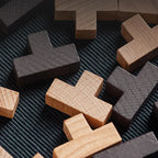 NeuroPulse™ Cube — Ignite Your Brainpower and Crush Every Challenge with Pure Mental Thrill