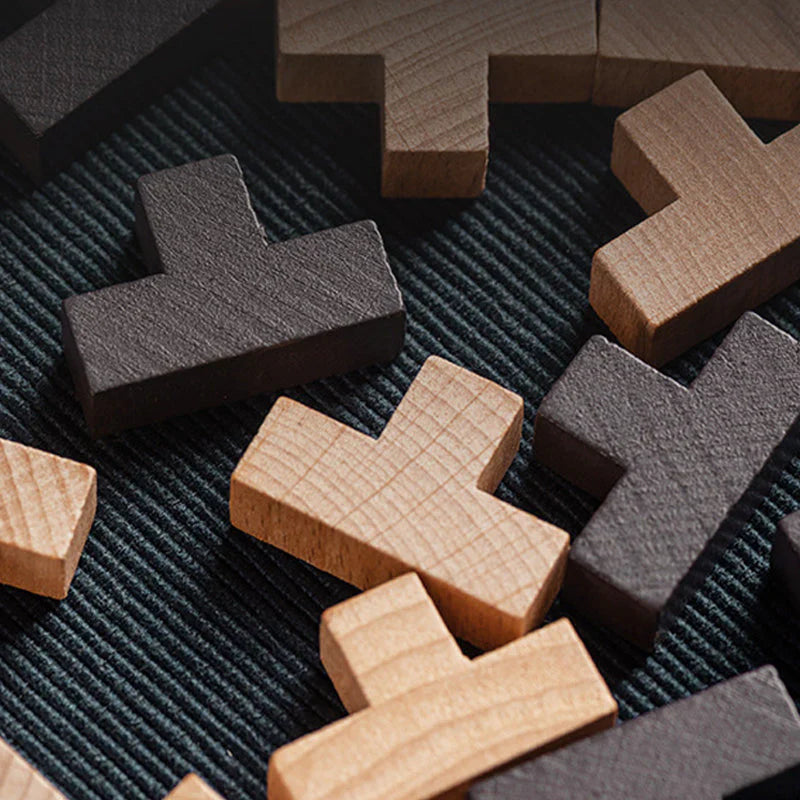 NeuroPulse™ Cube — Ignite Your Brainpower and Crush Every Challenge with Pure Mental Thrill