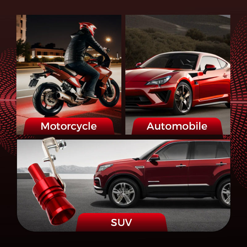VibeStrike™ — Command Attention with All-Day Boldness and Unstoppable Confidence
