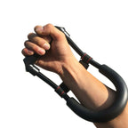 StronGrip™ — Unleash Relentless Wrist Power That Dominates Every Move