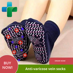 CircuEase™ — Instantly Energize Legs and Crush Pain for All-Day Freedom