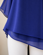 CelestiraFlow™ — Effortless Elegance That Moves With You All Day