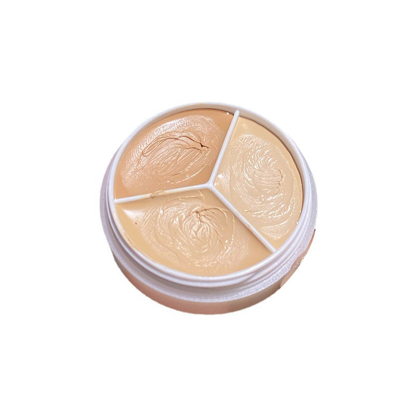 GlowCraft™ — Unlock Radiant, Head-Turning Skin That Feels Weightless All Day