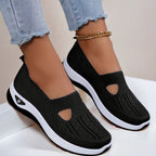AuraStep™ Sneakers — Feel Unstoppable Energy and Effortless Style with Every Step