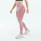 ArdentSculpt™ Leggings — Sculpt Your Dream Legs with Unstoppable Confidence and Silky Smooth Tone