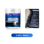 HydroGuard™ — Fortify Your Home with Lasting, Invisible Moisture Defense