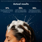 ClariNest™ — Instantly Transform Clutter into Calm and Fresh Freedom