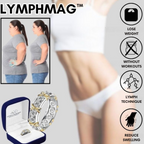 IonVibe™ Ring — Ignite Fat-Burning Energy and Unstoppable Vitality Every Day