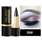 LumeLash™ — Bold, All-Day Eye Drama That Feels as Good as It Looks