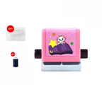 MathRush™ Stamp Turbo — Ignite Your Child’s Joy and Confidence in Every Math Challenge