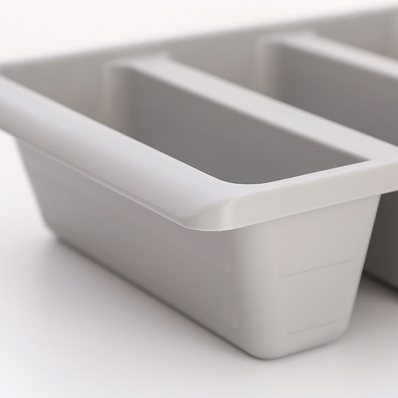 Shoe Rack | Vertical Shoe Organizer | Tool-Free Snap-in System | StepStack