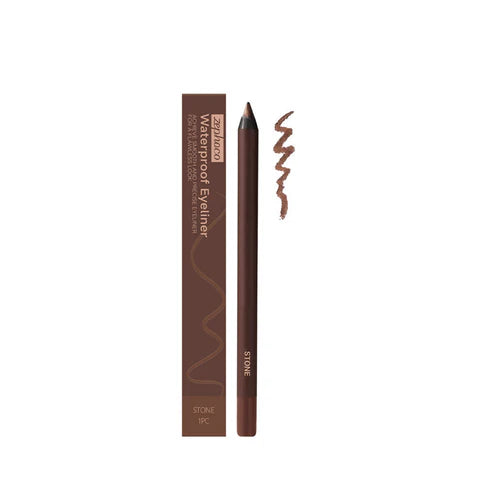 VividFury™ — Unstoppable Color That Keeps Your Eyes Fierce All Day and Night