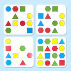 BrainBolt™ — Ignite Your Child’s Confidence and Spark Lifelong Learning Joy