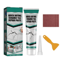 RenovaTile™ — Transform Cracked Tiles into Smooth, Stunning Surfaces Instantly