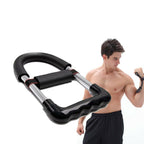 StronGrip™ — Unleash Relentless Wrist Power That Dominates Every Move