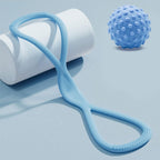PulseFlex™ — Unlock Anywhere Strength with Effortless Control and Total-Body Power